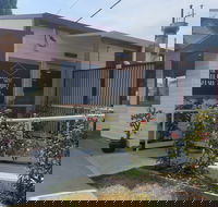 The West End Store Wauchope