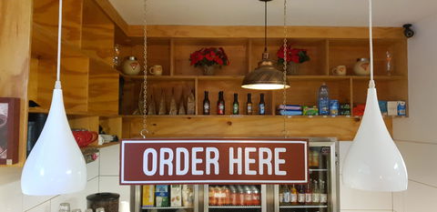 The West End Store Wauchope - Great Ocean Road Tourism 2