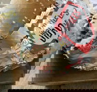 The Flour Mill - Great Ocean Road Tourism