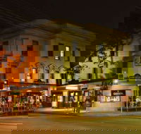 The Porterhouse - Great Ocean Road Tourism