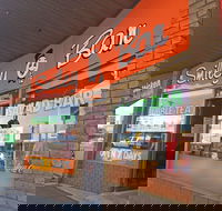 Thu Do - Great Ocean Road Tourism