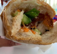 Tonmax Bakery - Great Ocean Road Tourism