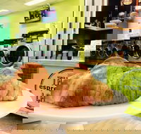 Trattoria Italiana - Great Ocean Road Tourism