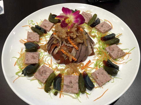 Vinh Thuan Restaurant - Great Ocean Road Tourism 0