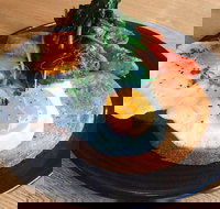 West Eighty One - Great Ocean Road Tourism