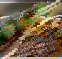 Westower Tavern - Great Ocean Road Tourism