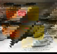 Whittingtons - Great Ocean Road Tourism