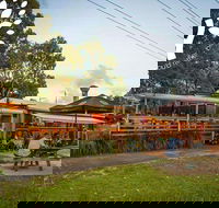 Yum Yum Tree Cafe - Great Ocean Road Tourism