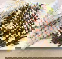 5 Star Kebabs - High Wycombe - Great Ocean Road Tourism