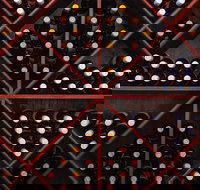 Artisans of Barossa - Great Ocean Road Tourism