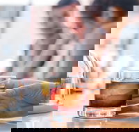 Aunty Peg's - Great Ocean Road Tourism