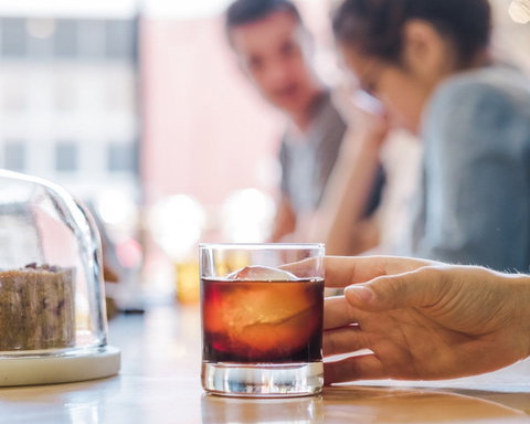 Aunty Peg's - Great Ocean Road Tourism 0