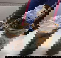 Baskin-Robbins East Victoria Park - East Victoria Park - Great Ocean Road Tourism