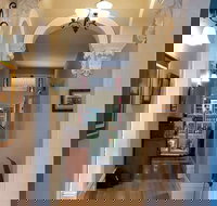 Bay 101 - Great Ocean Road Tourism