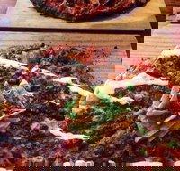 Beach House Cafe  Take Away - Great Ocean Road Tourism