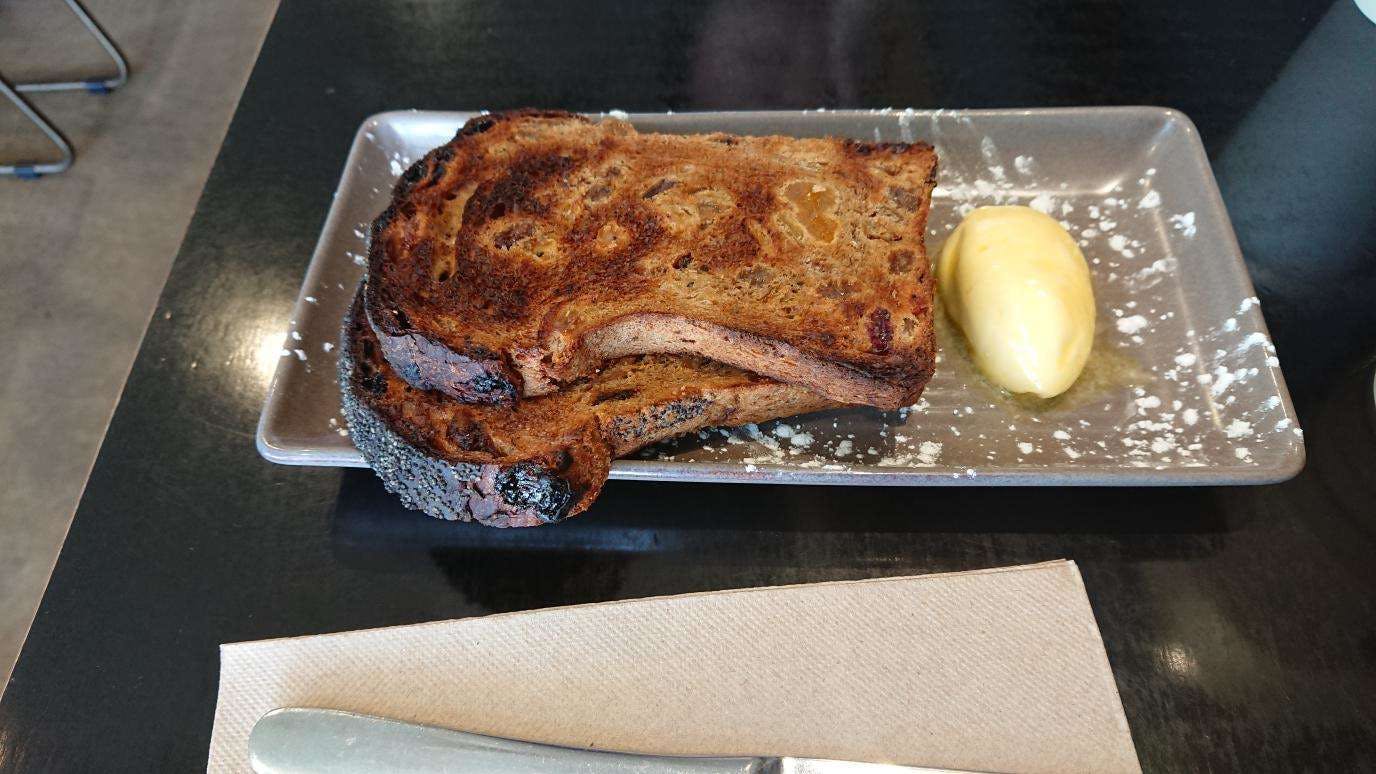 Kings Beach QLD Great Ocean Road Tourism