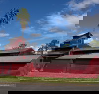 Beenleigh Artisan Distillery - Great Ocean Road Tourism