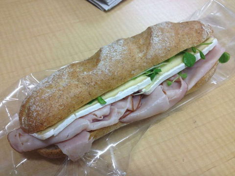 Blah Blah Bar At The Herdsman - Great Ocean Road Tourism 0