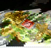 Blue Moon Grill - Great Ocean Road Tourism