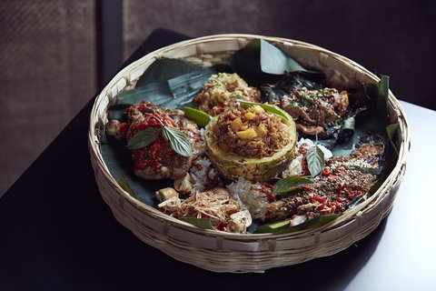 Bolton Street Deli - Great Ocean Road Tourism 0