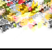 Boost Juice - Victoria Point - Great Ocean Road Tourism