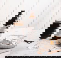 Bruny Island Beer Co.