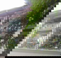 Caffe Prana - Great Ocean Road Tourism