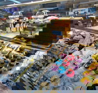 Caffe Dolce - Great Ocean Road Tourism