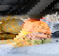 Carl's Jr. - Beenleigh - Great Ocean Road Tourism