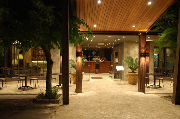 Terrey Hills NSW Great Ocean Road Tourism