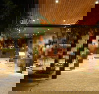 Cavallino - Great Ocean Road Tourism