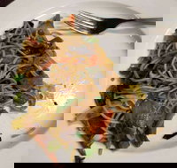 Chinaman Restaurant - Great Ocean Road Tourism