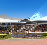 Chong Co - Greenway - Great Ocean Road Tourism