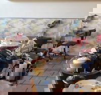 Claudia's Cafe - Great Ocean Road Tourism