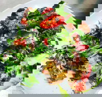 Co. Cafe Sandringham - Great Ocean Road Tourism