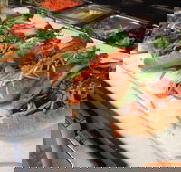 Crafers Gourmet Deli - Great Ocean Road Tourism