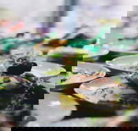 Crema and Cream - Great Ocean Road Tourism