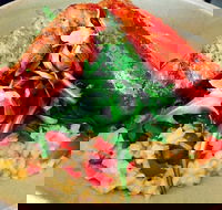 Crocodile Farm Hotel - Great Ocean Road Tourism