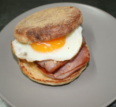 Cruisers Hub Cafe - Great Ocean Road Tourism 2