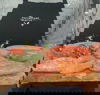 Daylesford Meat Co. - Great Ocean Road Tourism