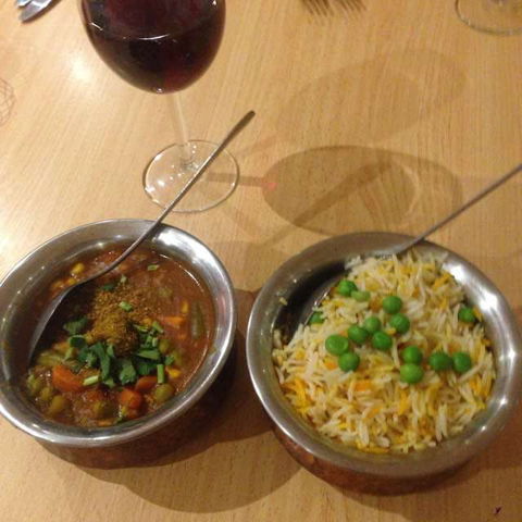 Dhosa Hut - Great Ocean Road Tourism 0