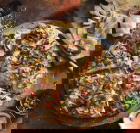 Domino's - Tumbi Umbi - Great Ocean Road Tourism