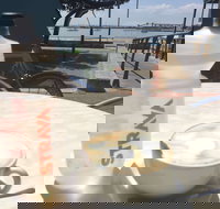 Dome - Bunbury - Great Ocean Road Tourism