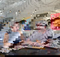 Eltons Eating  Drinking - Great Ocean Road Tourism