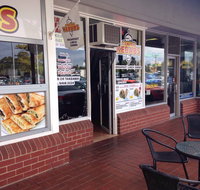 Elwood Lounge - Great Ocean Road Tourism