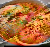 Far East On Main - Beenleigh - Great Ocean Road Tourism