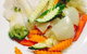 Ferntree Thai - thumb 0
