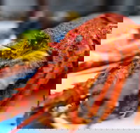 Freycinet Marine Farm - Great Ocean Road Tourism