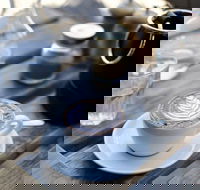 Freaky Tiki - Great Ocean Road Tourism