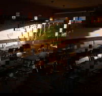 Ghin Thai Cafe Restaurant - Great Ocean Road Tourism